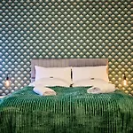 Daire Apanoxa Homes I Zentral I Business - Und Ferienapartment *