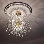 Daire Apanoxa Homes I Zentral I Business - Und Ferienapartment