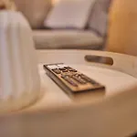 Apanoxa Homes I Zentral I Business - Und Ferienapartment Straubing