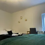 Apanoxa Homes I Zentral I Business - Und Ferienapartment Straubing