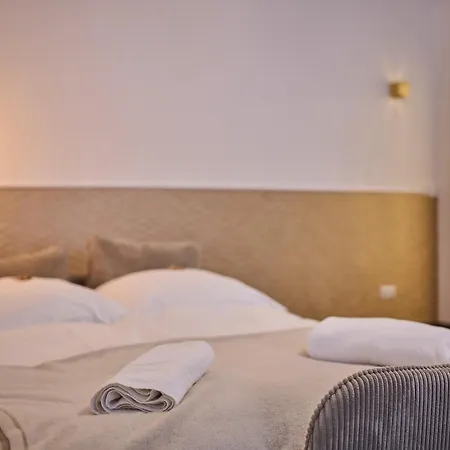 Apanoxa Homes I Zentral I Geschaefts- Und Monteurswohnung Straubing