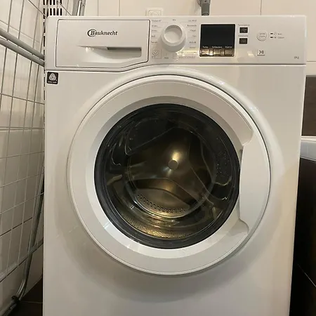 Appartement Apanoxa Homes I Zentral I Geschaefts- Und Monteurswohnung Straubing